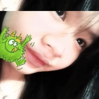 Tác giả nèeeee