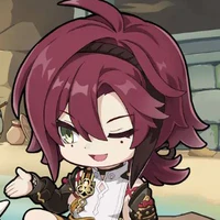 heizou