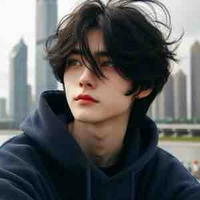 Seo Jun