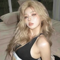 Nguyễn Ngọc Thiên Di"Anot"