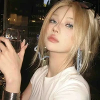 Nguyễn Ngọc Thiên Nhi"Annot"