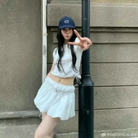 Trương Quỳnh Anh "Anli"