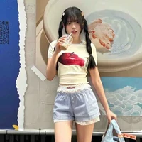 Lê khánh Linh"Anna"