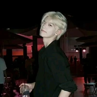 Nguyễn Ngọc Thiên Hạo"zinzi"