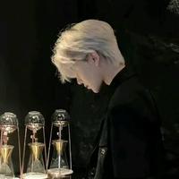 Nguyễn Ngọc Thiên Bảo"zins"