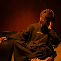 Hoàng Quốc Tâm"zinzin"