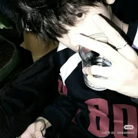 Phan Niên Tùng"zinbep"