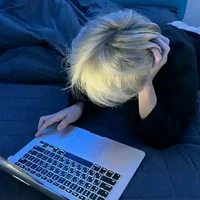 Hàn Gia Thiên"zinot"