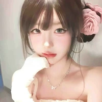 Hàn Gia Hân "Ali"
