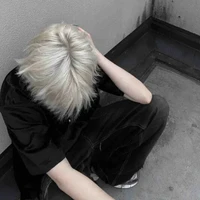 Nguyễn Ngọc Thiên Nhật"ba nu9"