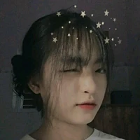 Chuyên Đào Mộc"🍵"