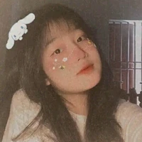 Thâm hụt ngân"🍵"