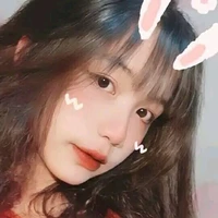 Vàng Mã Lai "🍵"