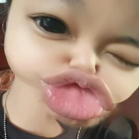 tg mê gái đẹp🤓