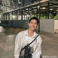 Trường Sinh(Song Luân)