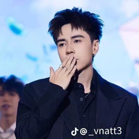Quang Hùng Masterd
