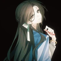 Hạ Tiểu Châu ( Nữ 9 )