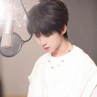 Dương Bác Văn ( anh )