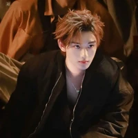 Đinh Trình Hâm ( anh )