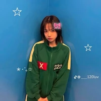 Jo Yuri