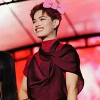pháp kiều