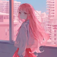 Cố Hoài Cát ( bạn thân nu9 )