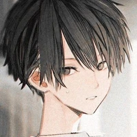 Tống Tư Thiện ( bạn thân na9 )