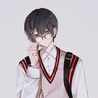 Đường Hải Phong ( bạn thân na9 )