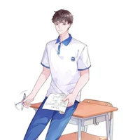 Lưu Xương Vũ ( na8 )