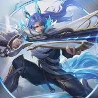 elsu