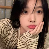 Jariya