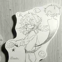 Makoto