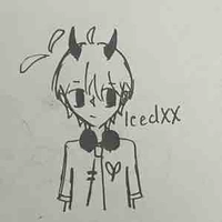 IcedXX