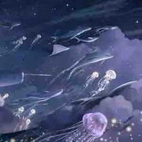 Cả lớp(- nhx ng cần-)