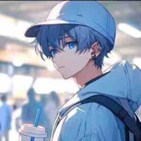 Atsushi