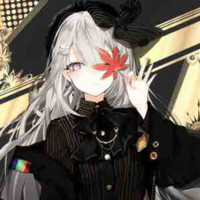 Karami