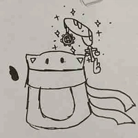 Con t/g lười biếng:D