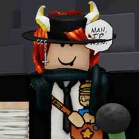 IcedXD