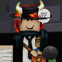 IcedXD