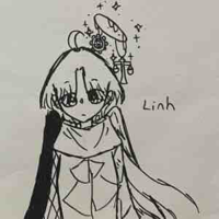 Linh