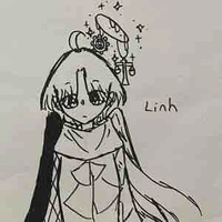 Linh