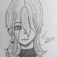 Alya
