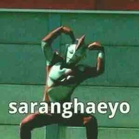 Cả nhóm(- nhx ng cần trừ)