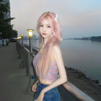 Chu Tả Bảo(em)