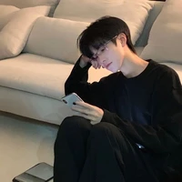 Chu Tả Minh(cậu)