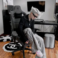 Rhy