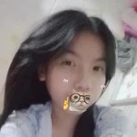 tg cục súc 😌