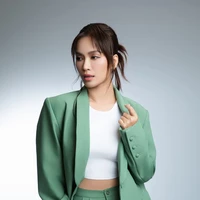 Ái Phương