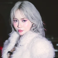 Thy Ngọc- Misthy