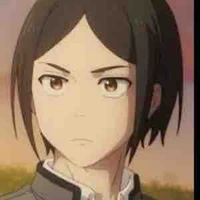 Sako